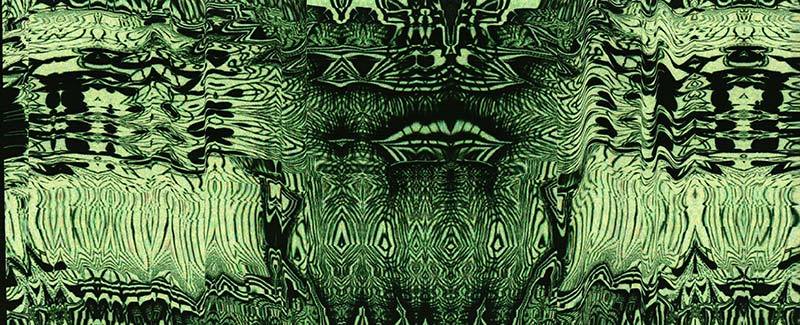 orbital alchemy, XIII