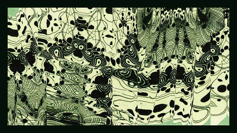 orbital alchemy, XVII