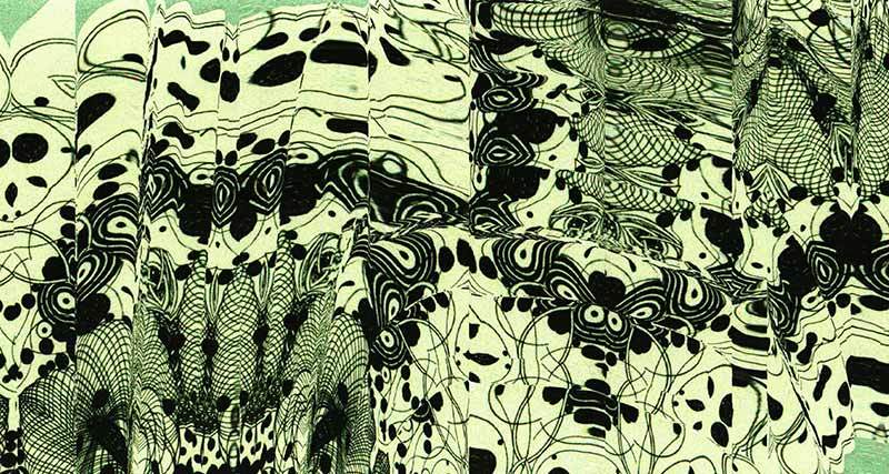 orbital alchemy, XVIII