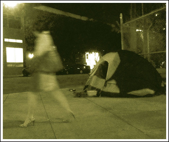 Pier 26, San Francisco