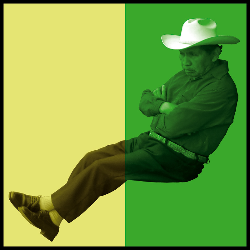 California Dreamin’ - Mexican