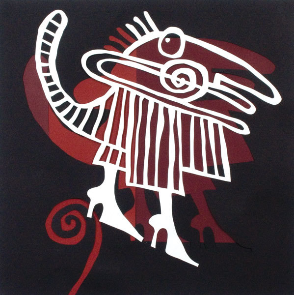 Verlangen nach Umlauten