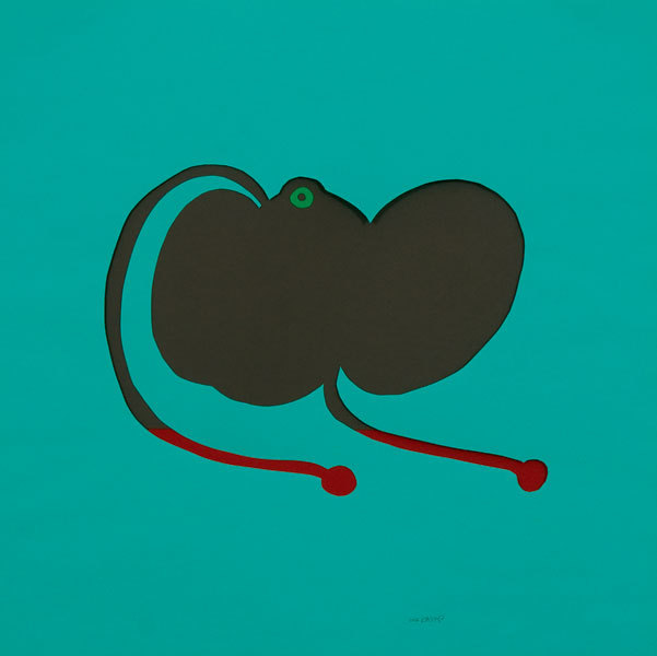 Sprechblasensprecher